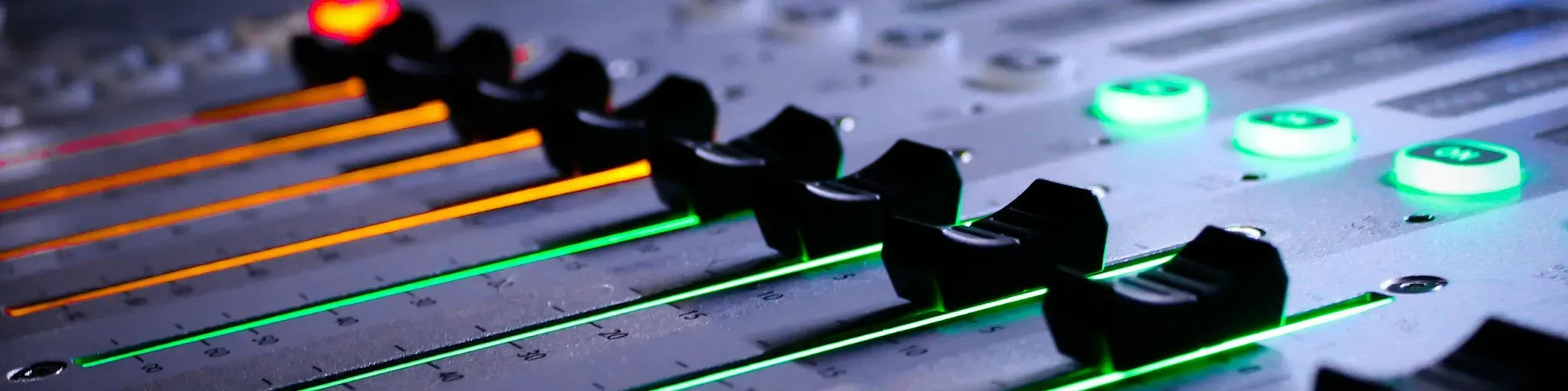 LSRADIO