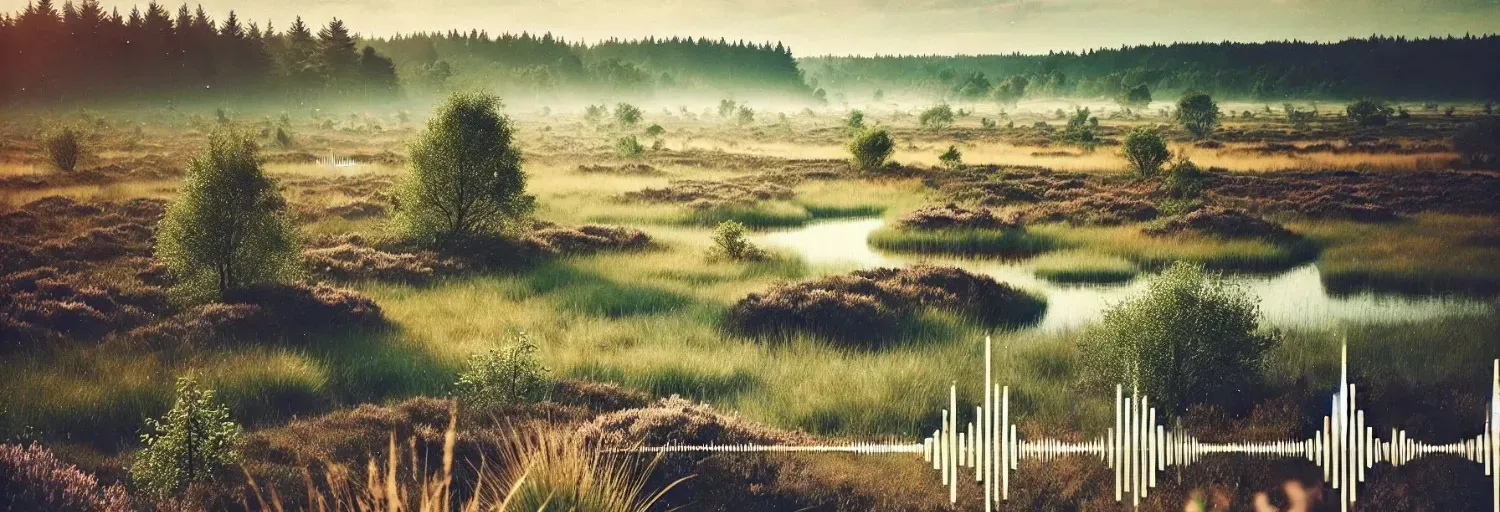 Veenland Radio