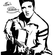 8 Capitulo Curiosidades del Rock