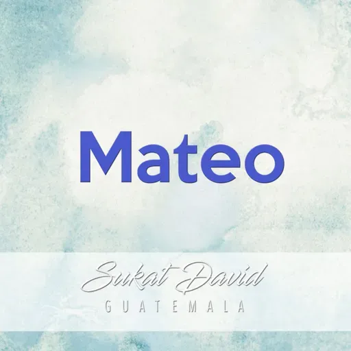 Mateo 27:57-66 verso por verso