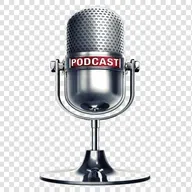 CSC Talk Radio with Beth Ann 05/04/22