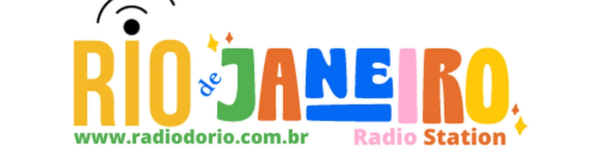On Radio Brasil