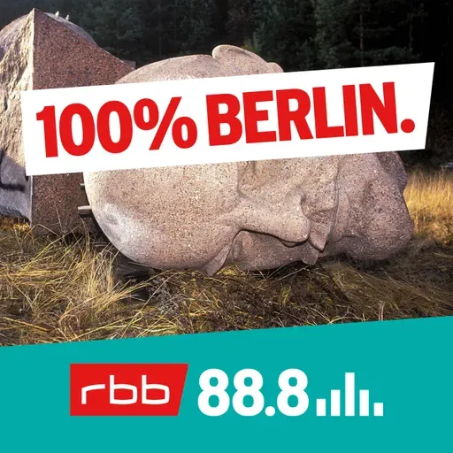 Die verrückte Reise des Lenin-Kopfes