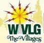 WVLG The Villages - WVLG