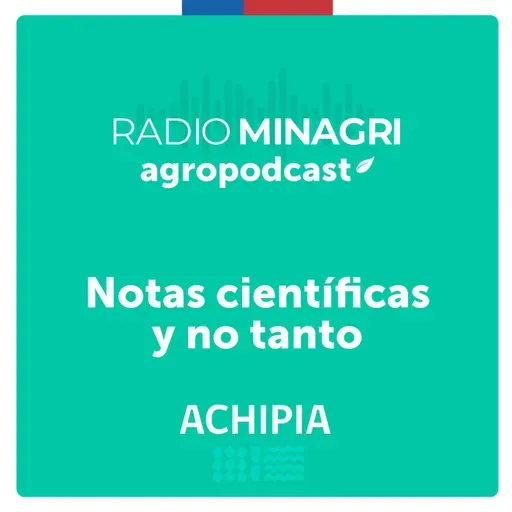 Notas científicas y no tanto – Episodio 4: Enfermedades de Transmisión  Alimentaria