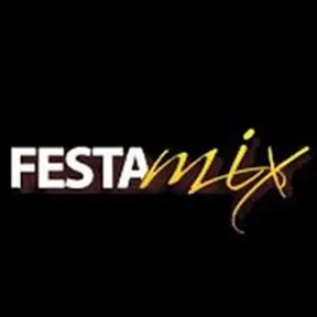 Festa-Mix