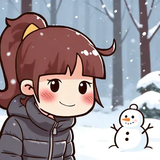 段子来了丨一些意识到自己上年纪的瞬间！