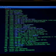 Automating Content Tagging in Laravel Using OpenAI Embeddings and Cron Jobs