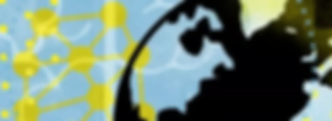 Dj Duda Planet Podcast