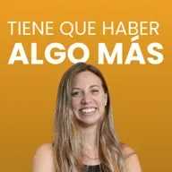 Mi charla TEDx: La reingeniería de tu carrera TEDxBarrioSanNicolas | Magali Bejar