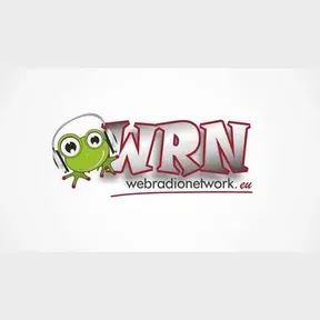 Webradio network diretta