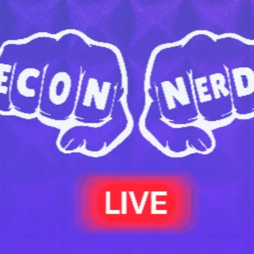 Everything you wanted to know about Driverless Cars with Andrew Miller
