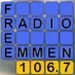Free Radio Emmen 106.7