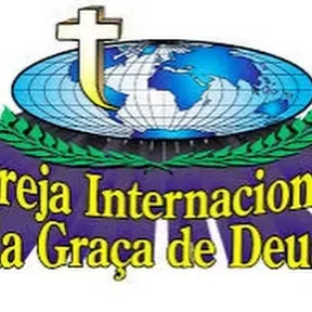 IIGD RJ