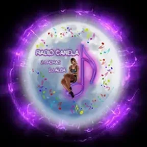 RADIO CANELA
