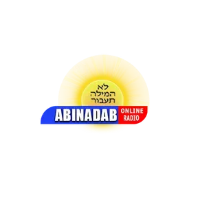 ABINADAB RADIO ONLINE