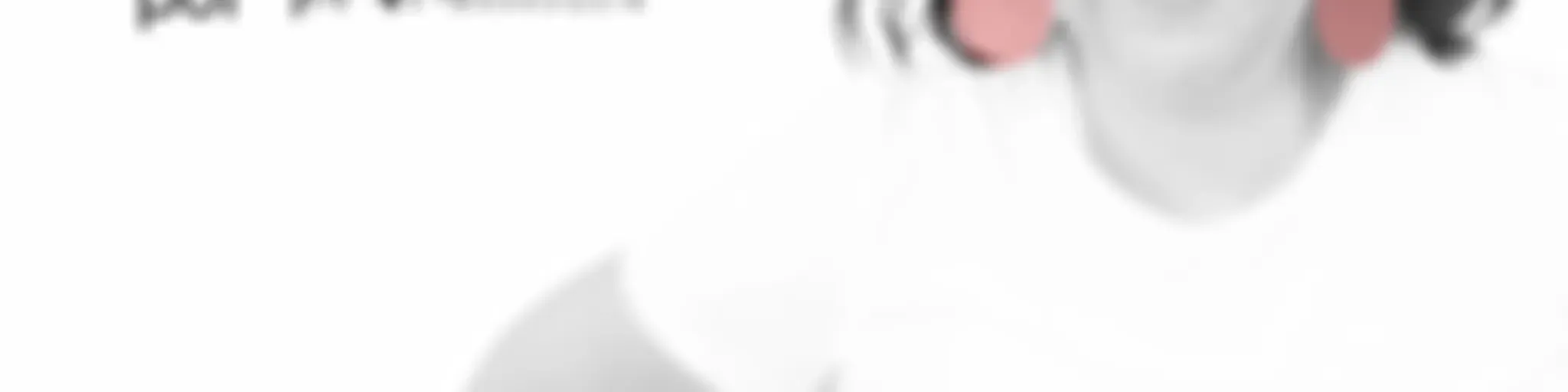 Madres Ambiciosas by Roxana Marroquin