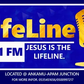 LifeLine FM