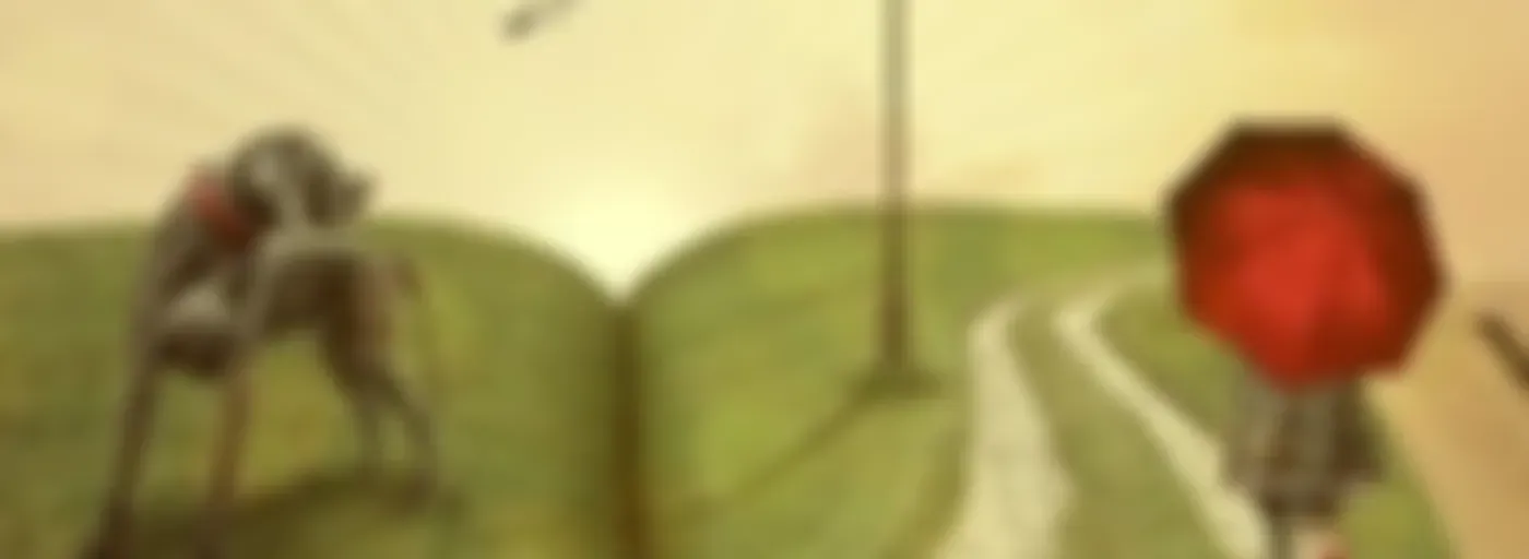 Las lecturas del abu