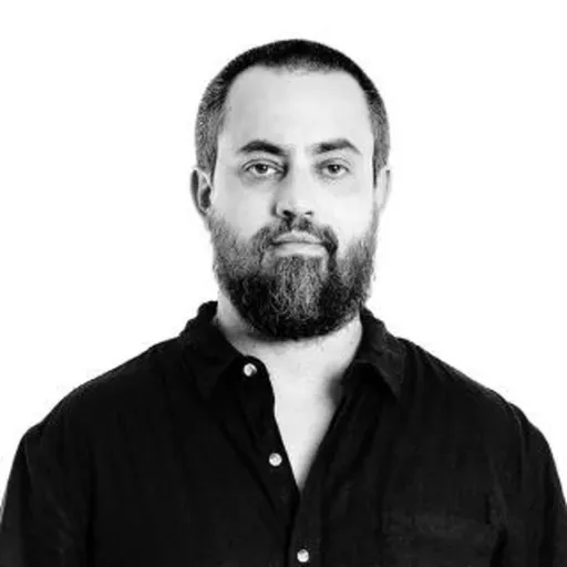 Eduardo Anizelli "Fue muy impactante ver tanta gente muerta" Brasil. 23.04.2026