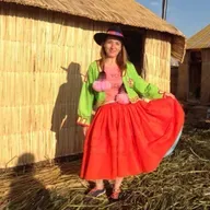 Tulumbanın Mucizesi