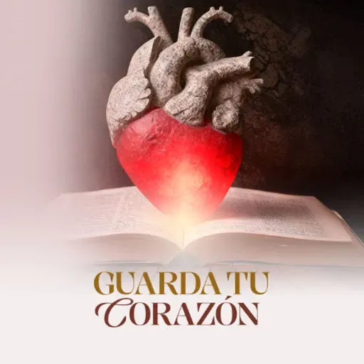 02 Nov 2025 - ¡Cuidado, no endurezcas tu corazón!