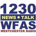 WFAS 1230