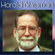 Capítulo 81:Harold Shipman
