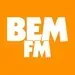Rádio BEM FM