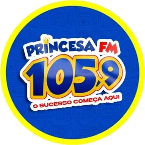 Rádio Princess FM