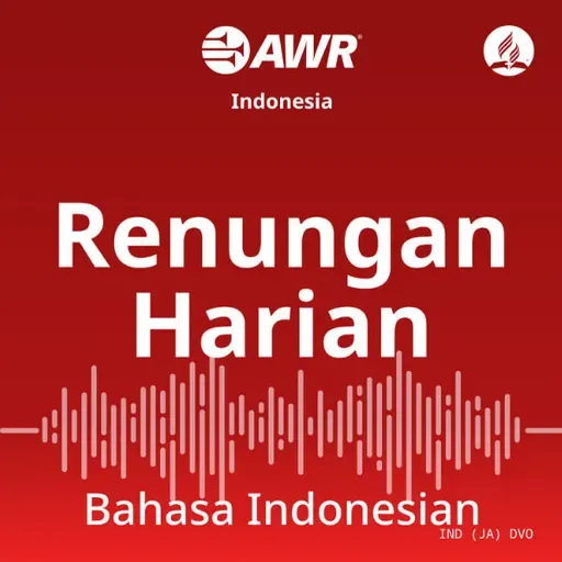 Pesta Mengasihani diri Dilarang