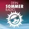 Radio Wuppertal - Dein Sommer Radio