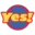 101.1 Yes FM Manila