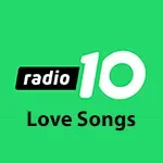 Radio 10 - Love Songs