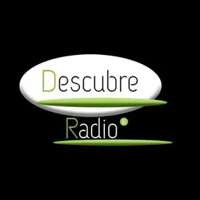 Descubre Radio en directo