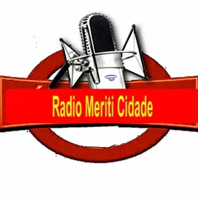 Radio  Meriti Cidade