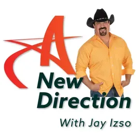 A New Direction