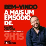Todos Fazemos Média