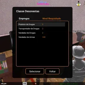 Capítulo 5