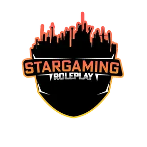 Starxzs FM