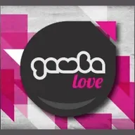 Gamba Love en vivo