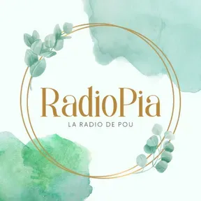Radio Pia