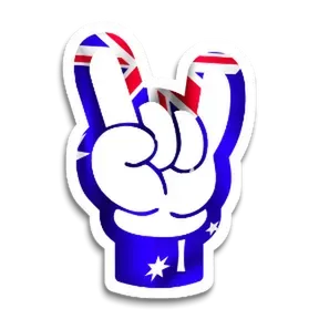 Aus Music Project