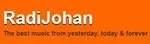 RadiJohan