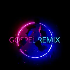 Rádio gospel