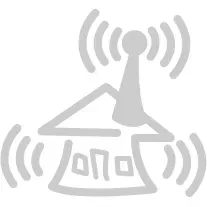 Hard House UK