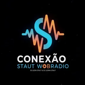 Conexão Staut WebRadio