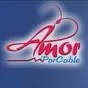 Radio Amor por Cable