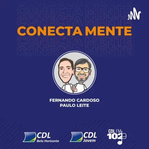 Inovação: como aplicar em minha empresa? - Conecta Mente #165