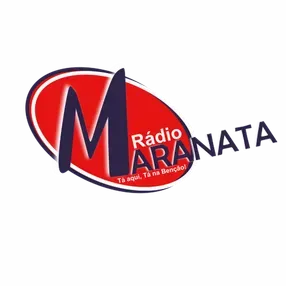 Radio Maranata